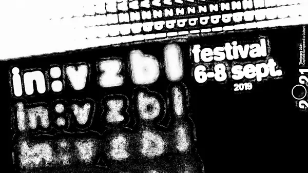 Invzbl Festival