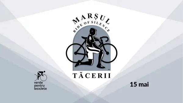 Marsul Tacerii