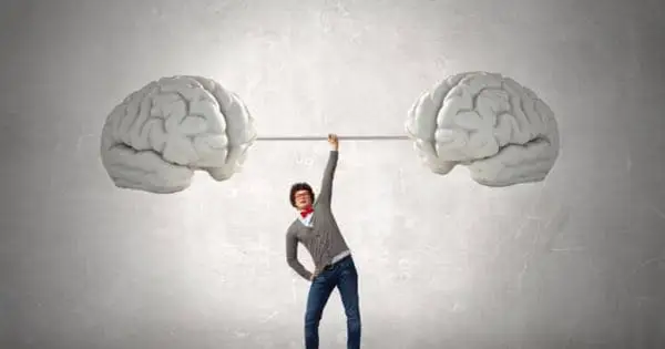 Obiceiurile oamenilor puternici mental