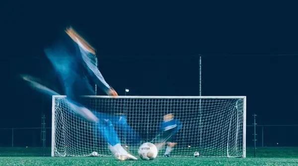 Ce strategii sa aplici in acesta primavara la pariurile sportive - Iata 5 dintre cele mai profitabile optiuni