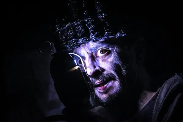 Biletele pentru Festivalul Euroregional de Teatru TESZT s-au pus în vânzare