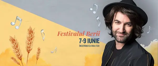 Festivalul Berii