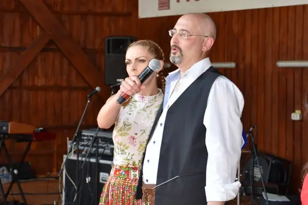 Festivalul Etniilor - 2 iunie 2019 Timisoara