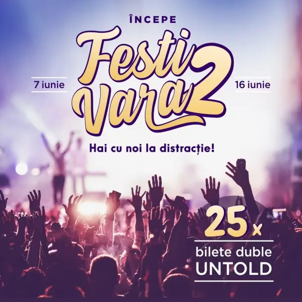Festivara