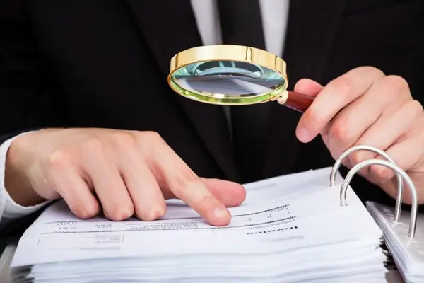 Furturile din companii - probleme ce se incadreaza in competenta Detectiv Premium