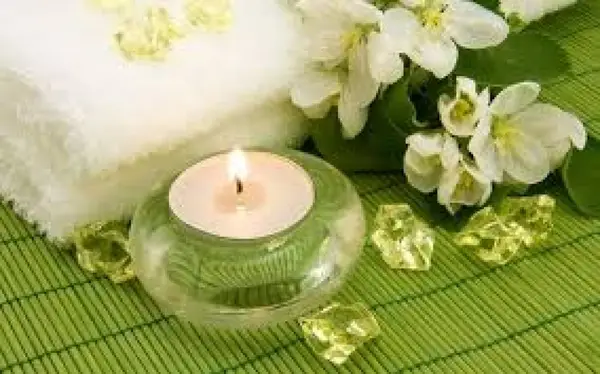 Masajul terapeutic