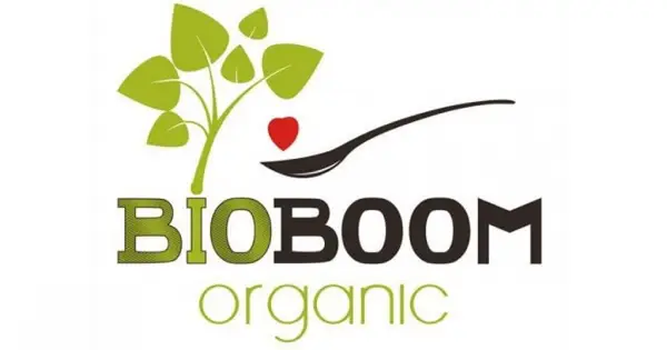 BioBoom, magazinul naturist cu cea mai variată gamă de produse