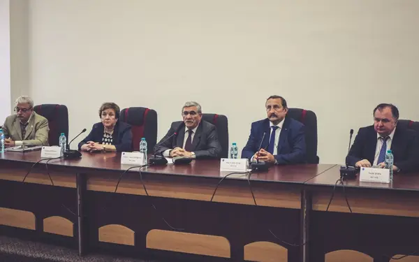 Alianta Romana a Universitatilor Tehnice