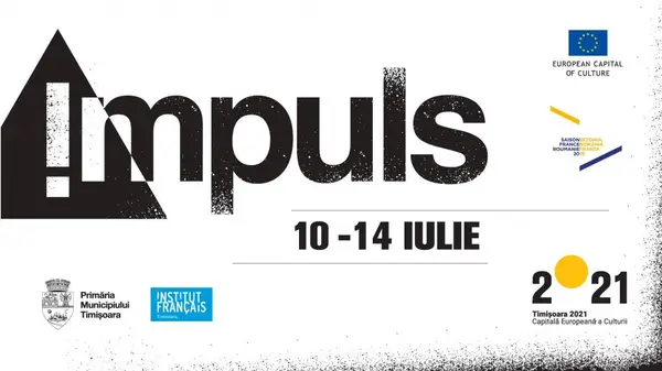IMPULS: Timisoara in (Re)Constructie