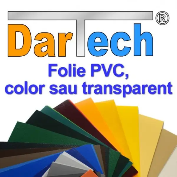 Dartech