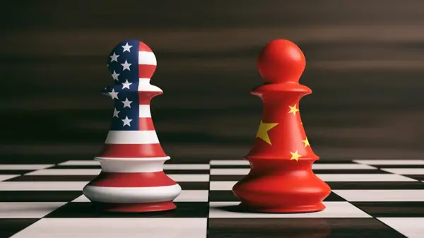 Ce monedă are China?