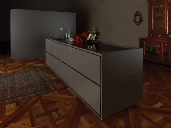 Gama de Blaturi de mobilier