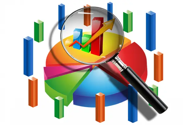 Seo Agency