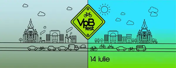 VpB Fest 2