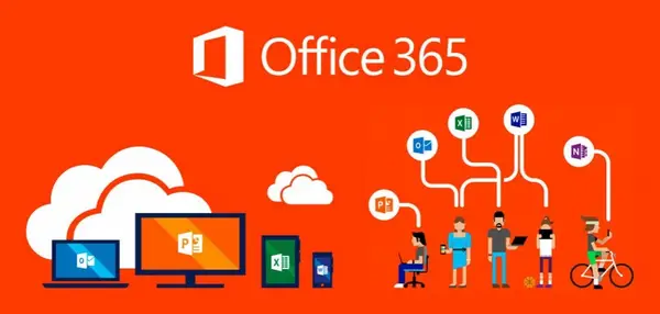 Cele mai atractive aplicatii office pentru performanta afacerii tale