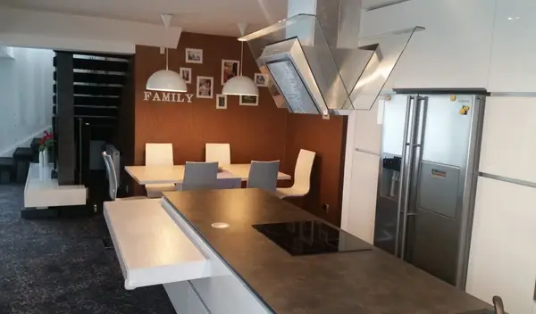 Blaturi de mobila la oferta