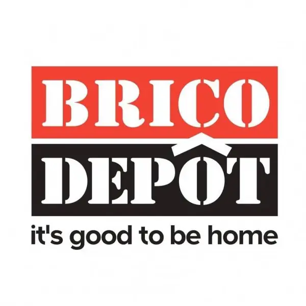 Brico Depot - Demetriade