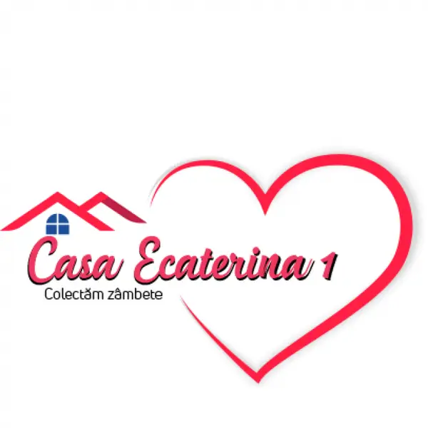 Casa Ecaterina 1