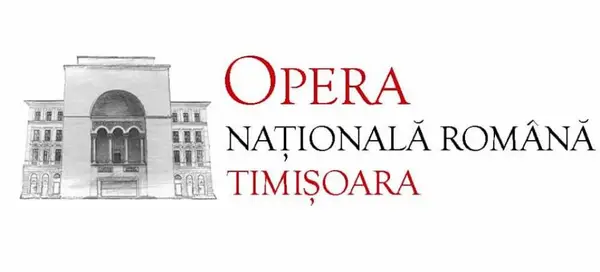 Gala de opereta