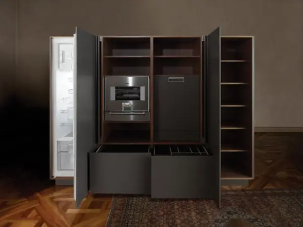 Gama de blaturi pentru mobilier