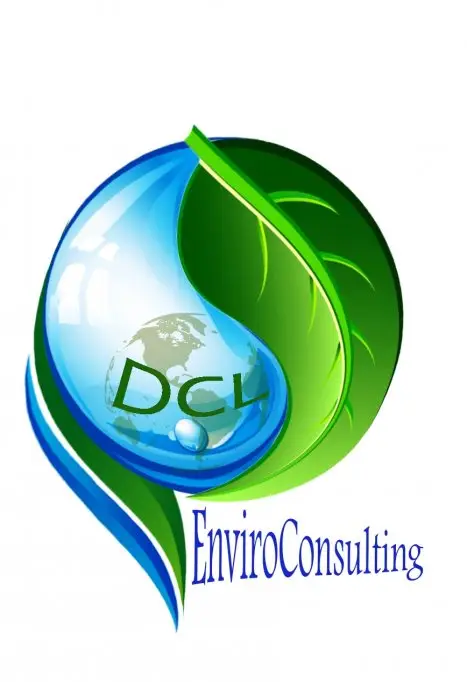 DCL Enviro Consulting