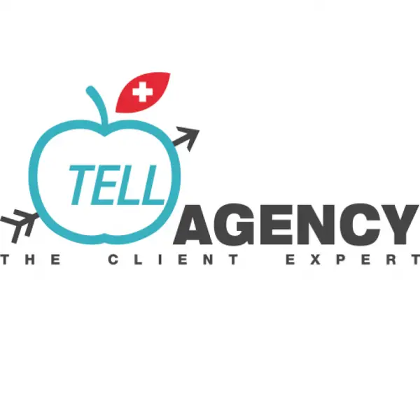 Tell Agency