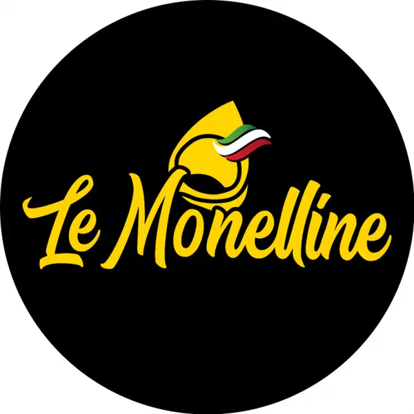 Le Monelline