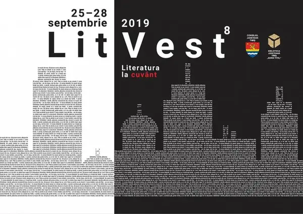 LitVest