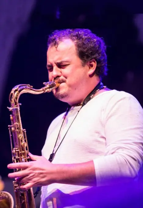 „Le Monelline Jazz sotto le stelle”