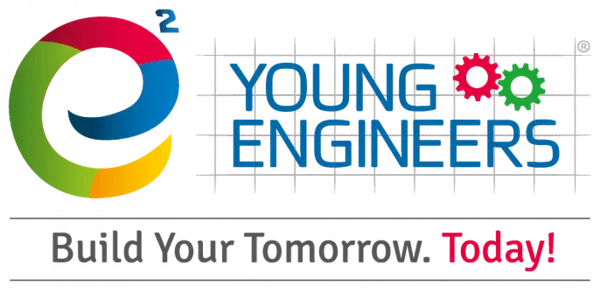 Young Engineers