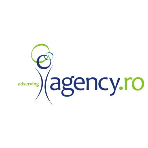 Adserving iAgency.ro