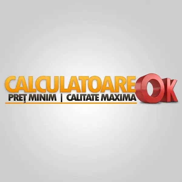 Calculatoare second hand – Cea mai buna optiune pentru tine