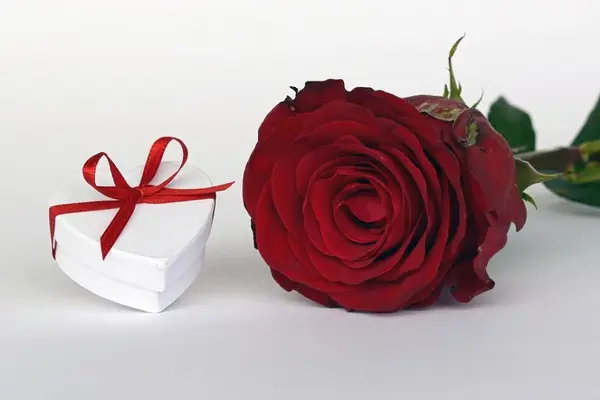 4 surprize romantice pentru iubita ta