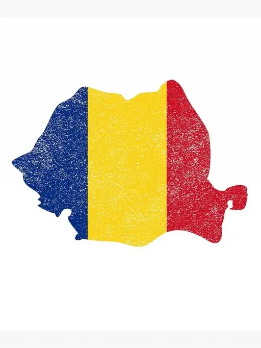 Cursuri de limba Romana pentru straini