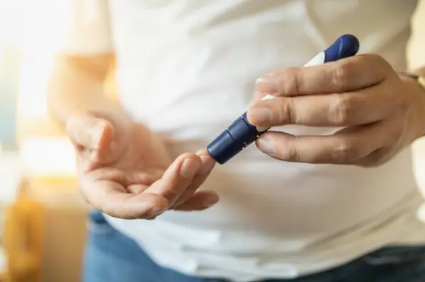 Tot ce trebuie să știi despre diabetul zaharat de tip 1