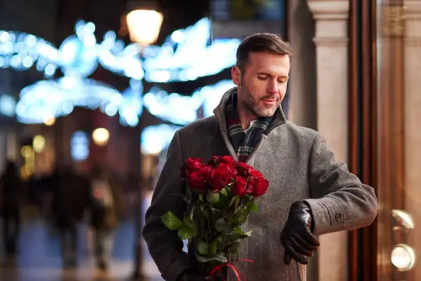 În atenția florăriilor timișorene: florile care vor fi la căutare în această iarnă