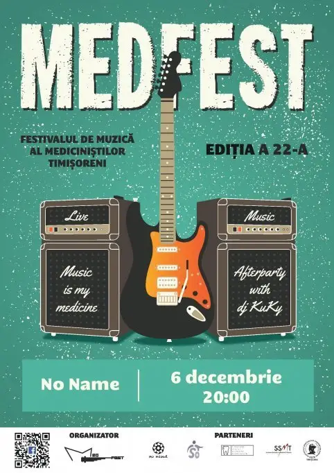 Medfest