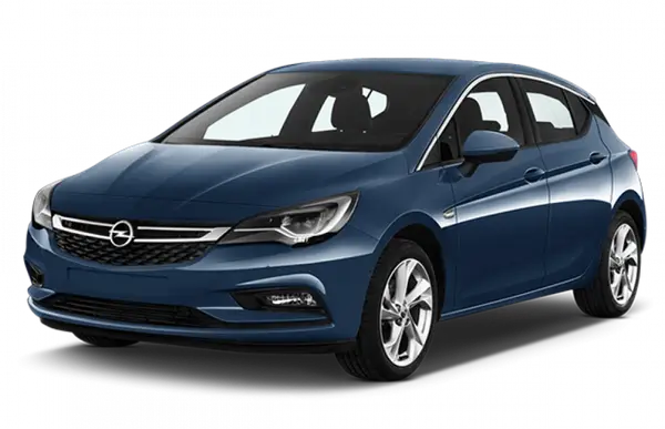 De ce e mai avantajos sa inchiriezi o masina online in Timisoara?