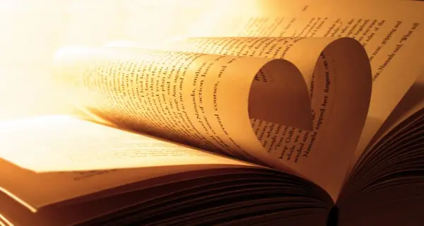 „Reuniune literară la Slavici”