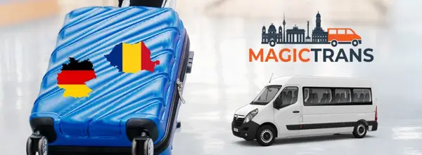 Cauti un loc de munca in Germania? Iata cum il poti gasi
