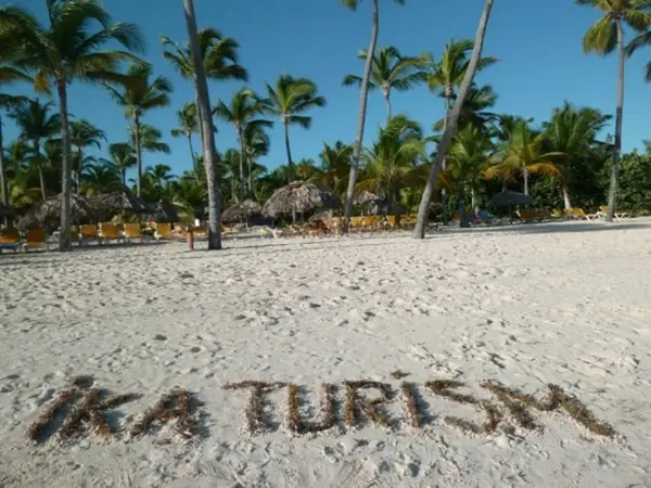 Top 5 destinatii pentru o vacanta de vis