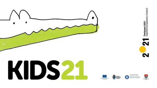 KIDS 21 - sezonul de iarnă