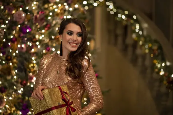 5 trucuri pentru cel mai spectaculos make-up de sarbatori