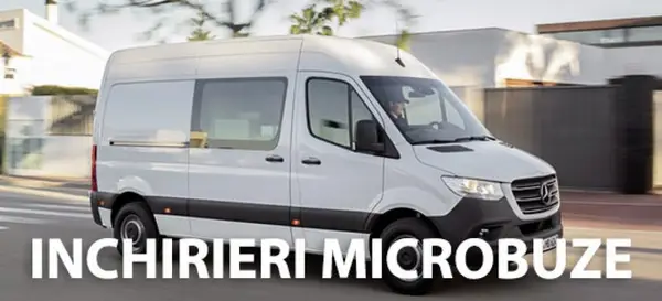 Tu ai apela la Florintrans.ro?