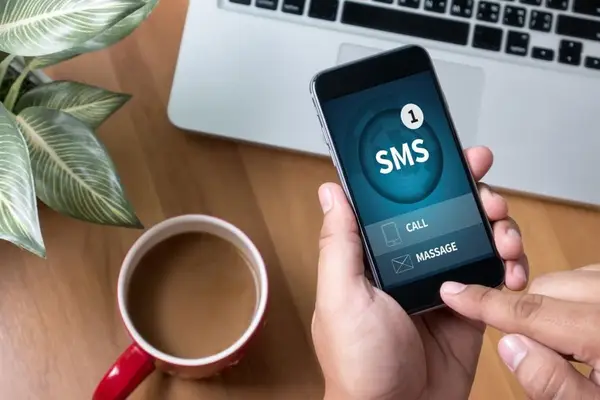 Vrei sa ai un impact asupra clientilor tai, rapid? Secretele marketing-ului prin SMS-uri!