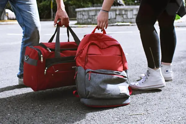 5 lucruri esențiale pentru o vacanță reușită la munte