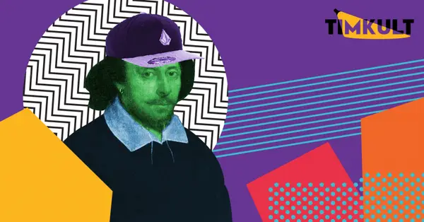 TIMKULT - proiect făcut de tineri pentru tineri