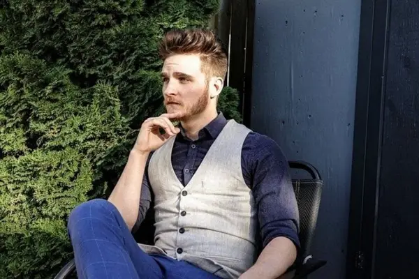 Dresscode smart casual - Cum te îmbraci pentru un eveniment?