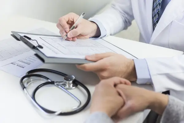 Ai nevoie de fisa medicala pentru permis auto? De aici o poti obtine intr-o zi!