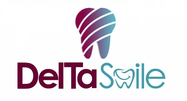 Delta Smile